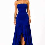 Azul Royal
