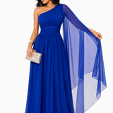 Azul Royal