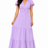 Roxo