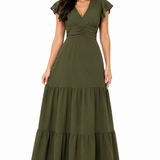Verde Militar