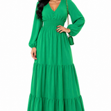 Verde Oliva