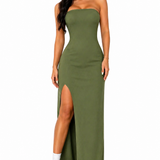Verde Militar