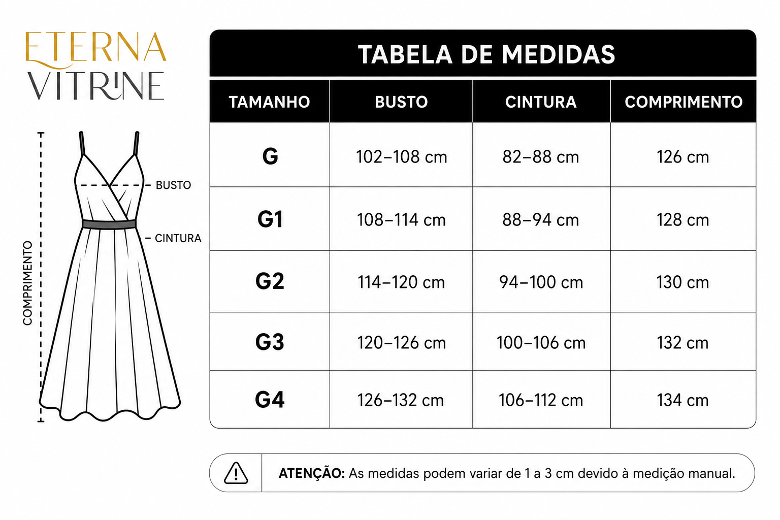 Vestido Casual Estampa Floral Boho Chic