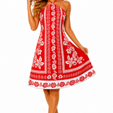 Vermelho