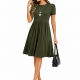 Verde Militar