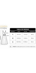 Vestido Longo com Decote e Saia Elegante Verde