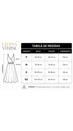 Vestido Minimalismo Thayná Elegante com Toque Atemporal