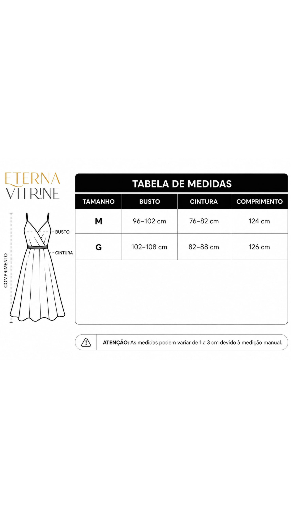 Vestido com Amarração Frontal e Alças Finas Mia Vermelho