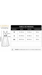 Vestido Selena em Estilo Midi Vermelho