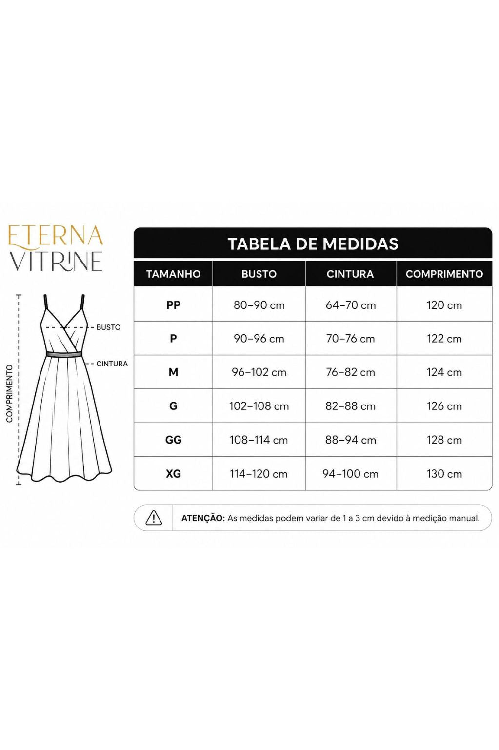 Vestido Floral Romântico Lara com Fenda Lateral