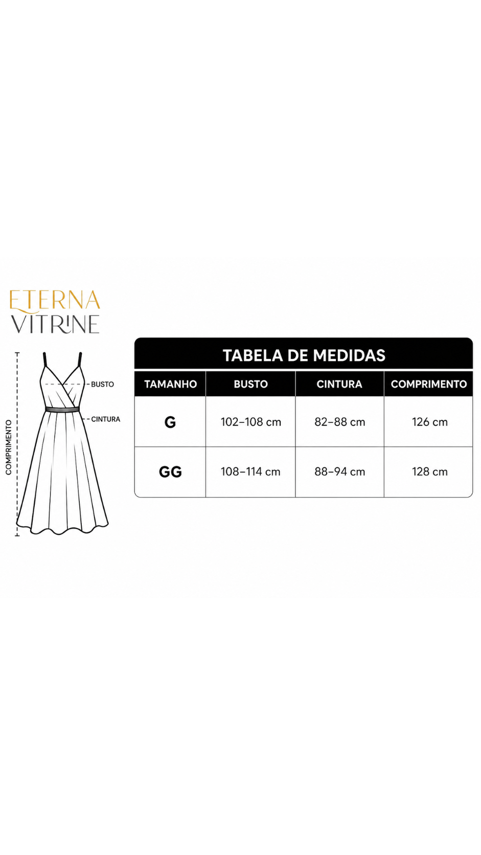 Vestido Glamour Manuela com Toque Romântico Rosê