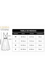 Vestido Longo Feminino Elegance Noir Preto Premium