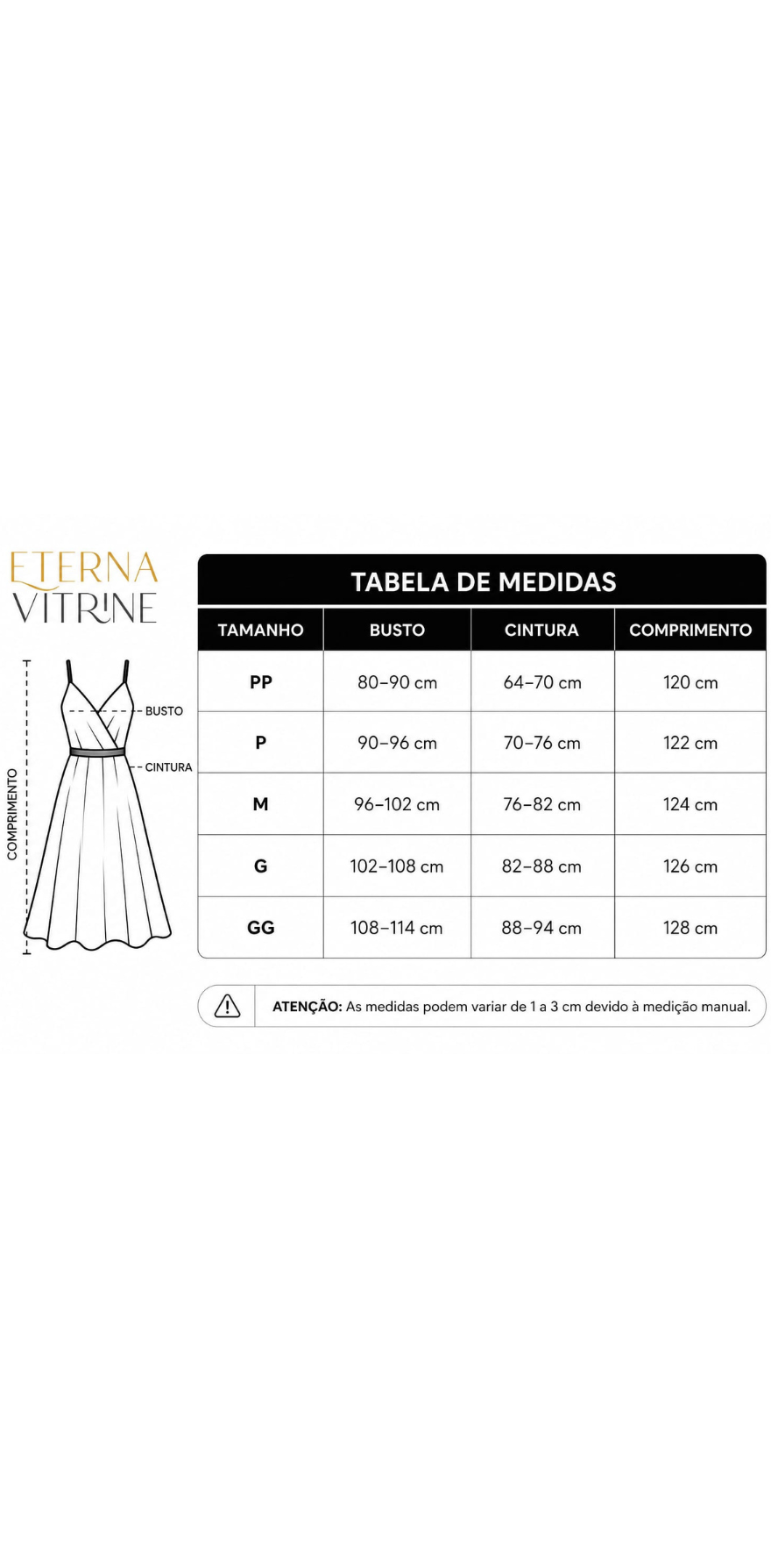 Vestido Casual Leveza e Elegância em Camadas