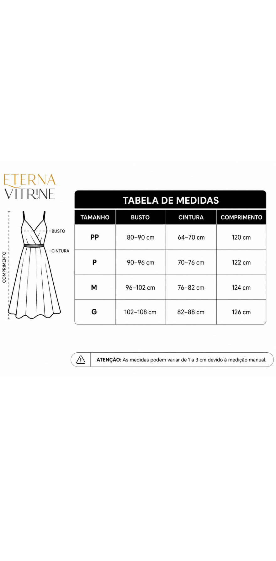 Vestido Casual Geométrico com Leveza Moderna