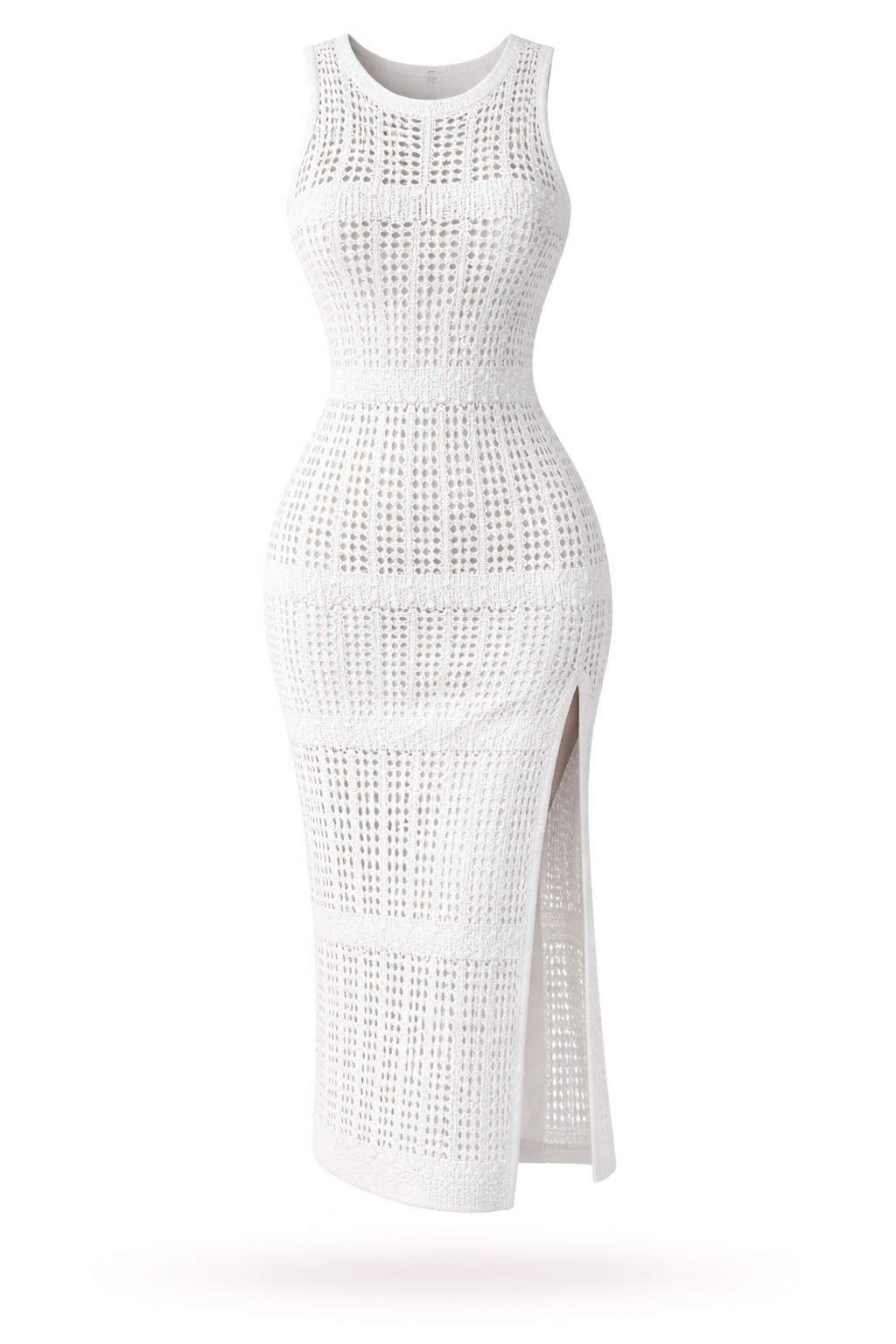 Saída de Praia Camila – Estilo Sofisticado e Elegante