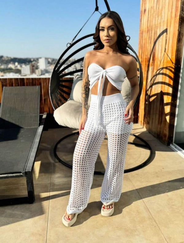 Conjunto Lindy