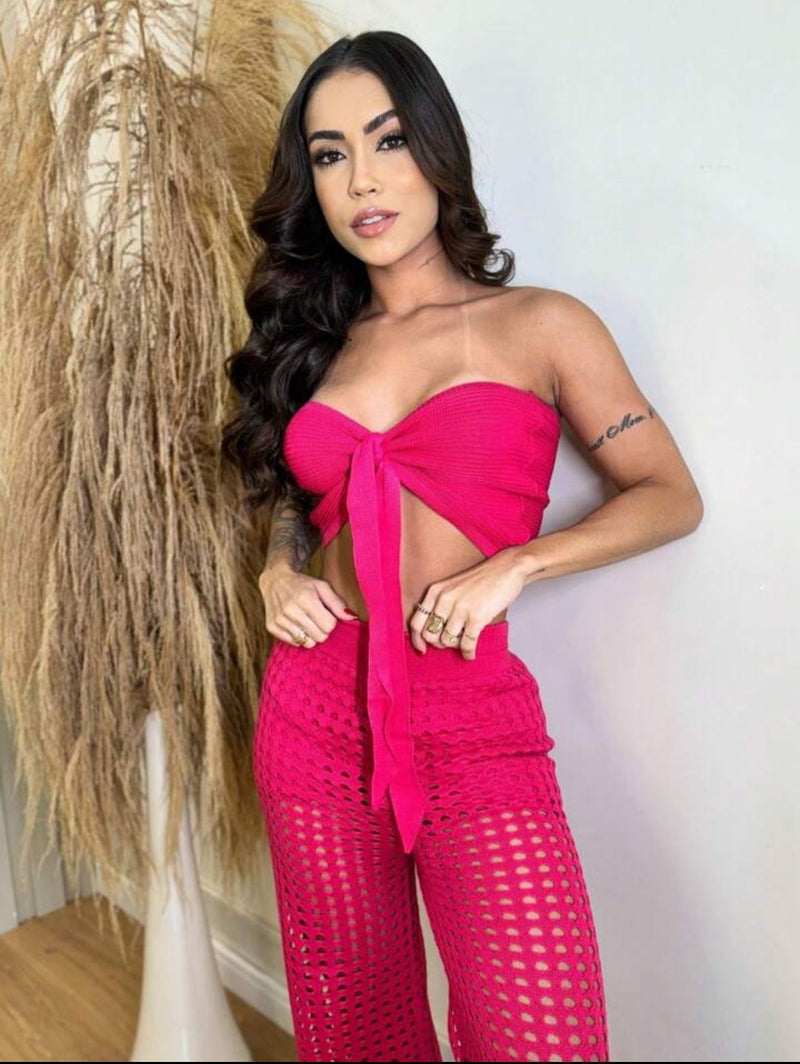 Conjunto Lindy