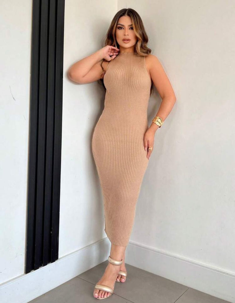Vestido Sabrina